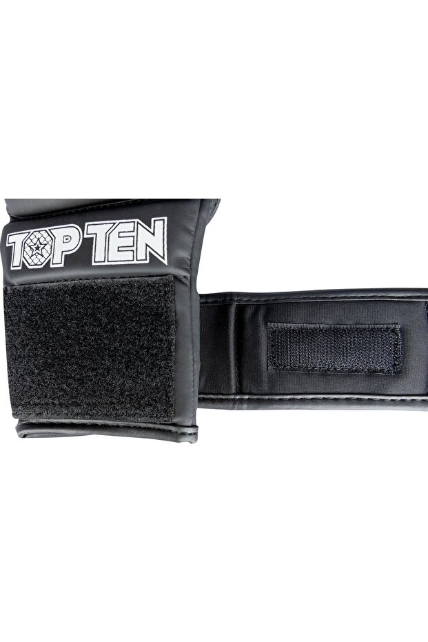 Mma Antrenman Eldiveni *contender* - 7