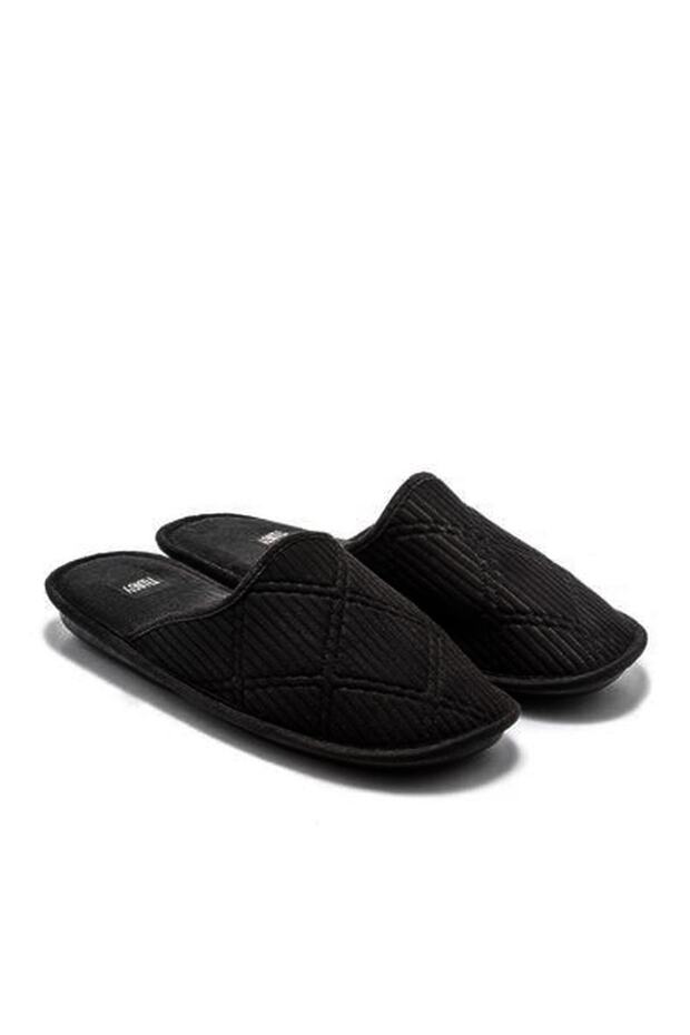Aa0476 Roger Men's Slippers