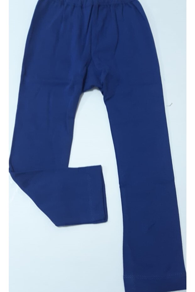 ملابس داخلية سفلية - 1