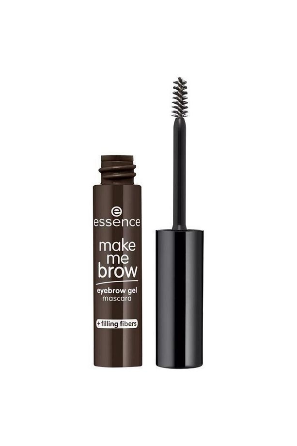 Make Me Brow Kaş Maskarası 06 - 1