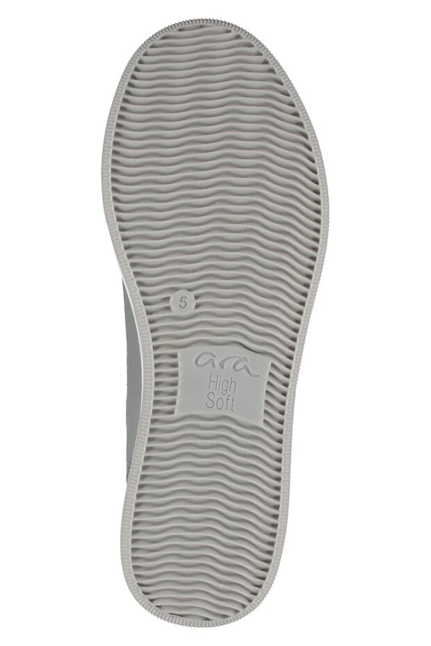 Spor ayakkabı - 7