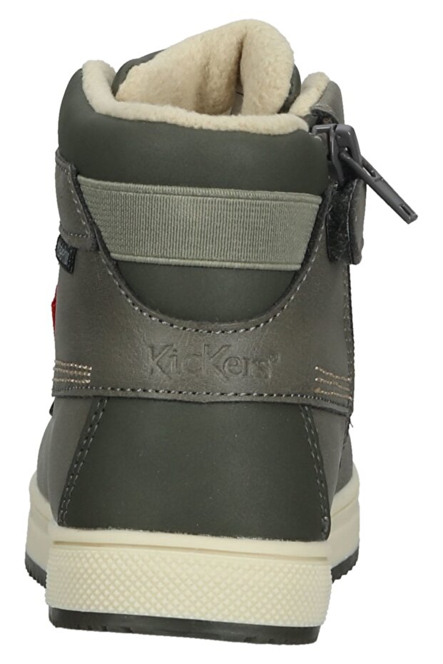 Εξομάλυνση - 5