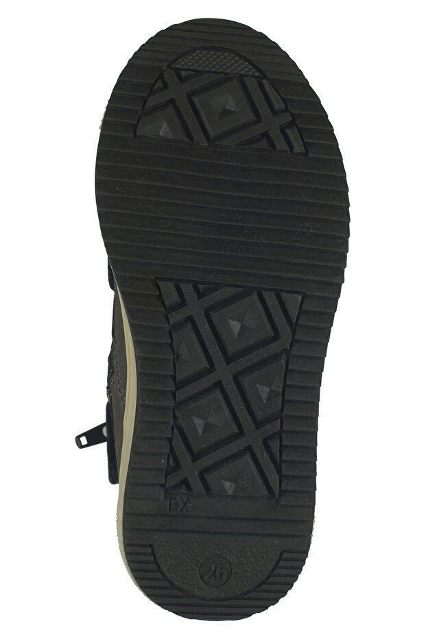 Εξομάλυνση - 7