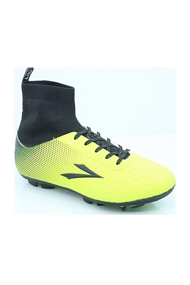 Simav Match Football Boots