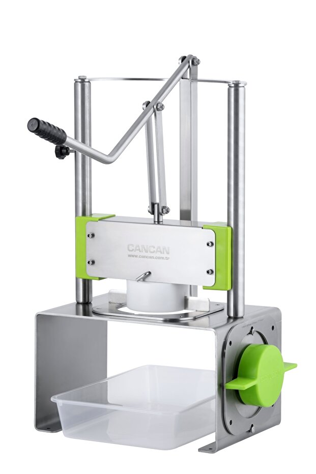 - آلة تقشير الأناناس - 7