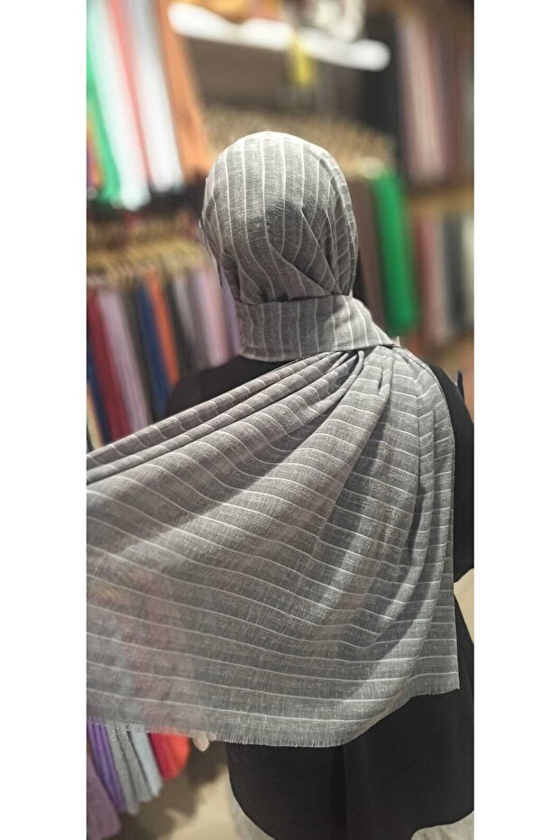 شال ليفيدور برلين