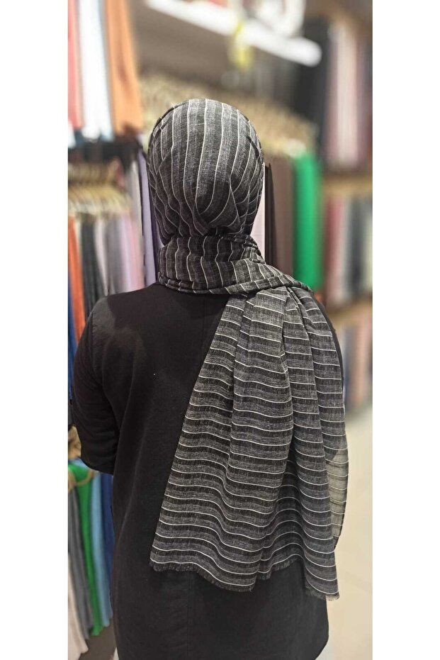 Şal Levidor Berlin - 3