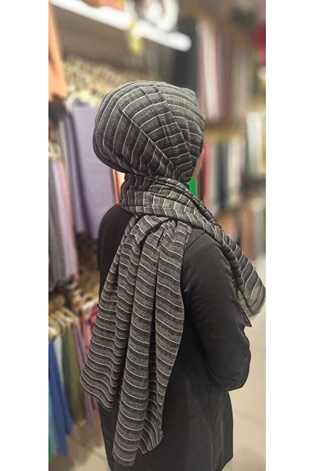 Şal Levidor Berlin - 4