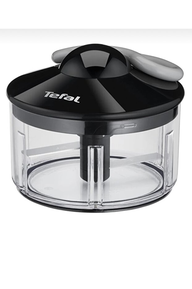 500 Ml Manuel Doğrayıcı - 2