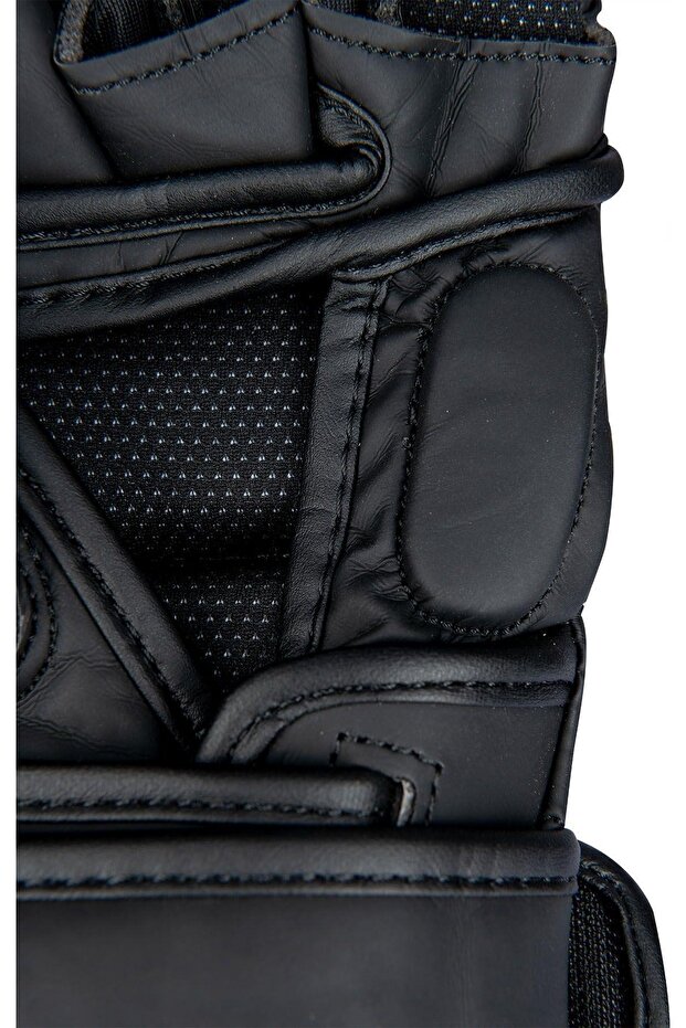 Mma Antrenman Eldiveni *contender* - 6