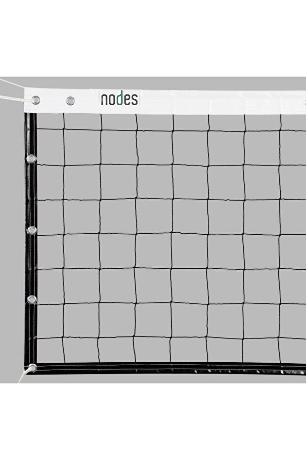 Voleybol Filesi Ağı - Profesyonel - Nets - 1