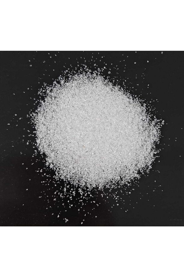Cam Granül Cam Kırığı Cam Tozu 1 Kg (0-1200 Mikron) 0-1,2 Mm - 3