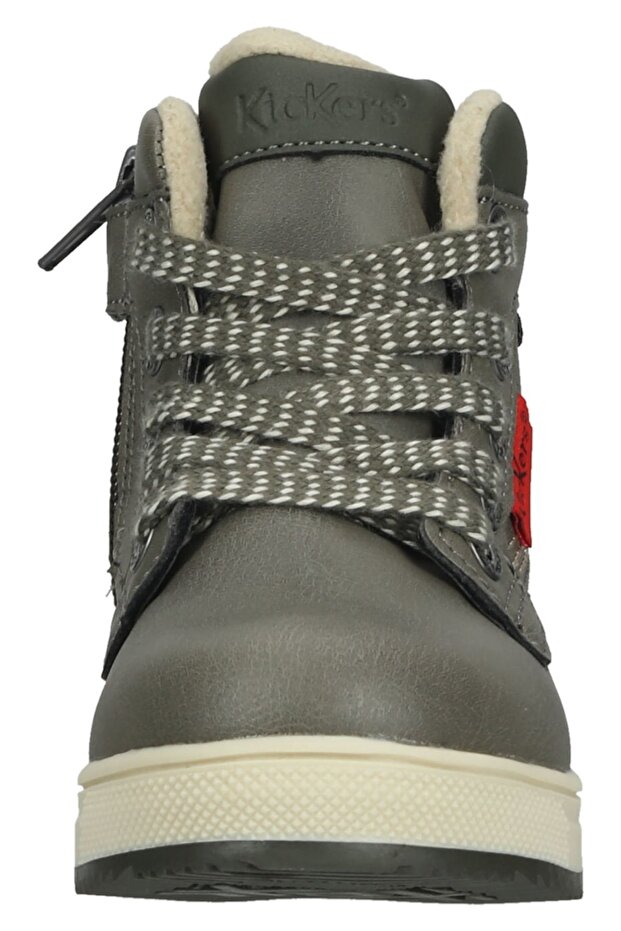 Εξομάλυνση - 4