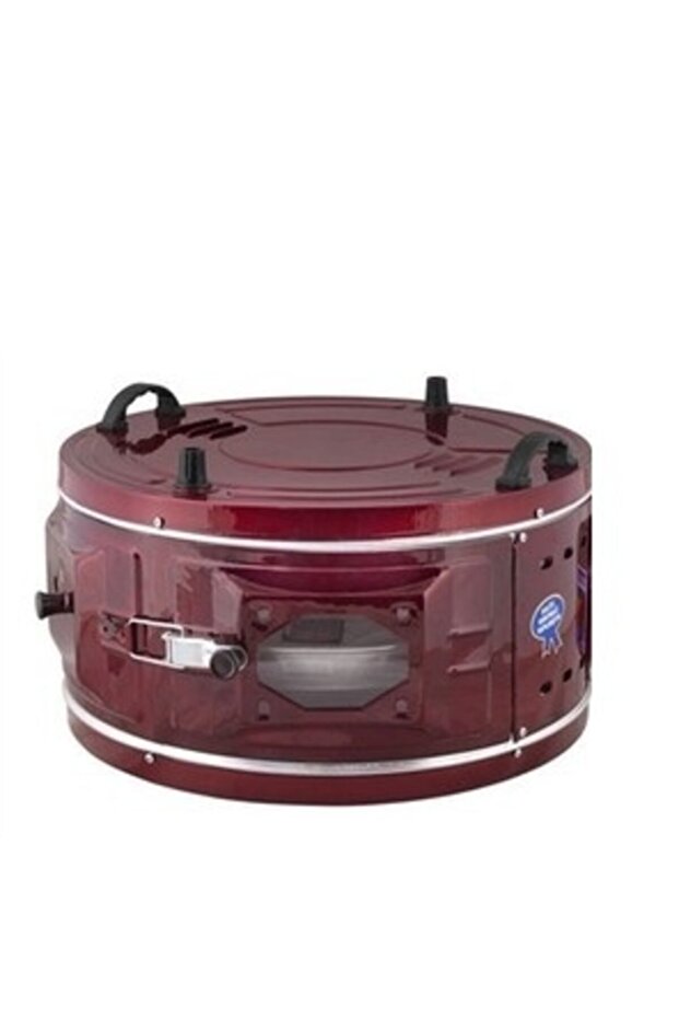 Hanımeli Fırın - 2