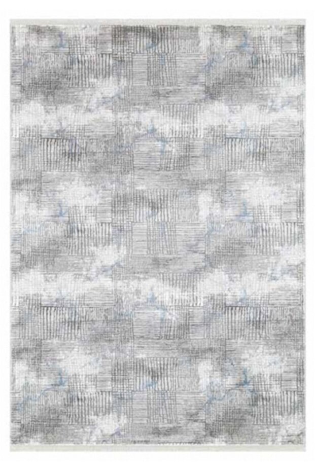 Evo Halı - 9398h - 1