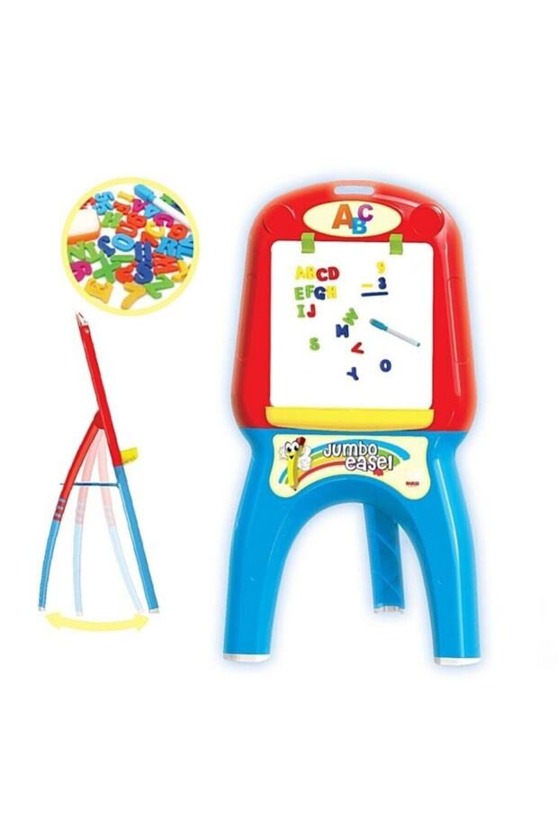 Tablă de scris Jumbo 7062