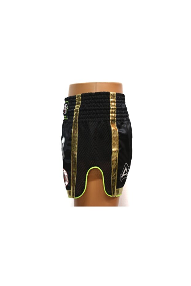 Muaythaı Şortu - 3