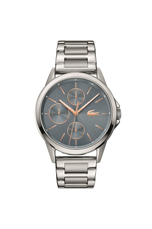 Lac2001112 Bayan Kol Saati - 1