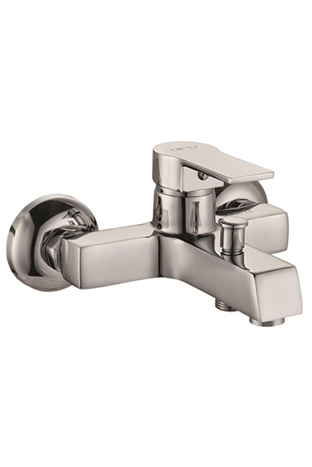 Solid Banyo Bataryası 50361 - 1