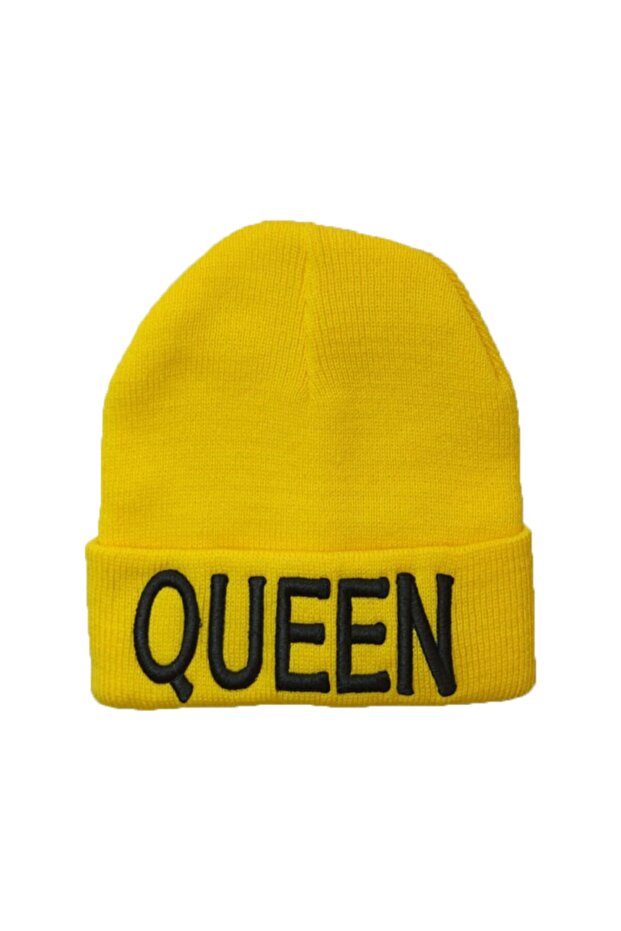 قبعة بيني - 1