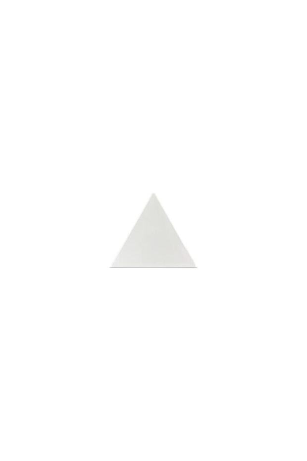 قماش مثلث 30x30x30 سم