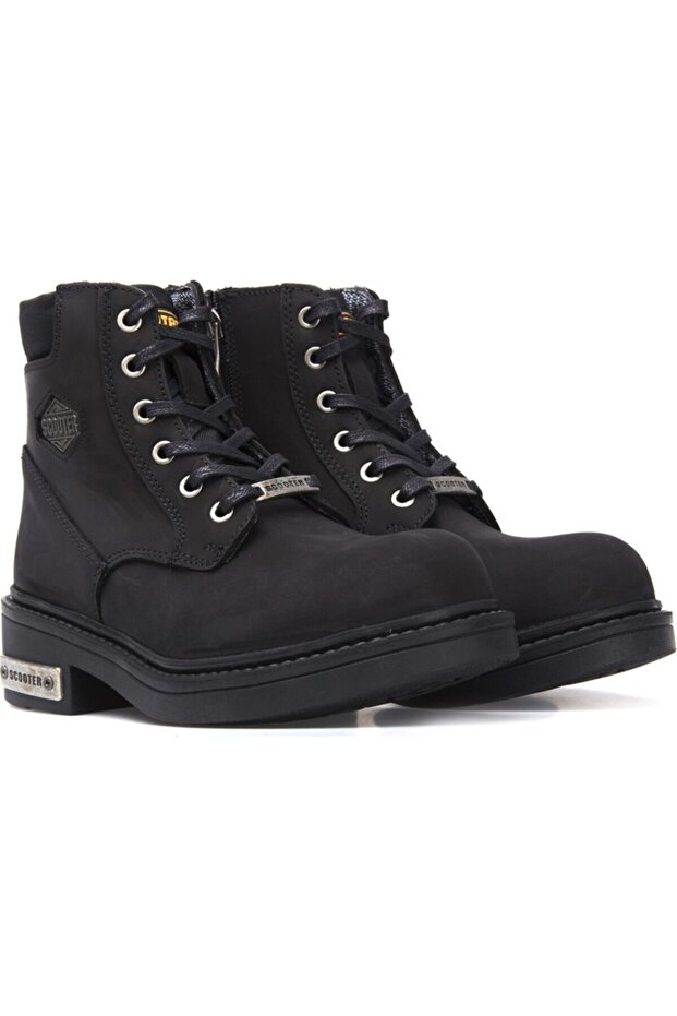 G5121cs Bot Kadın - 2