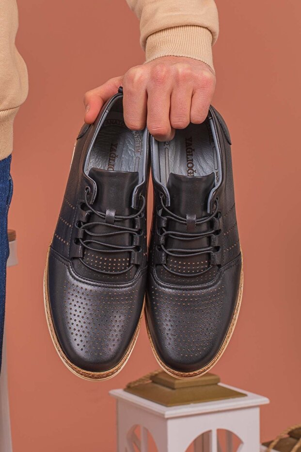 أحذية رجالية - 3