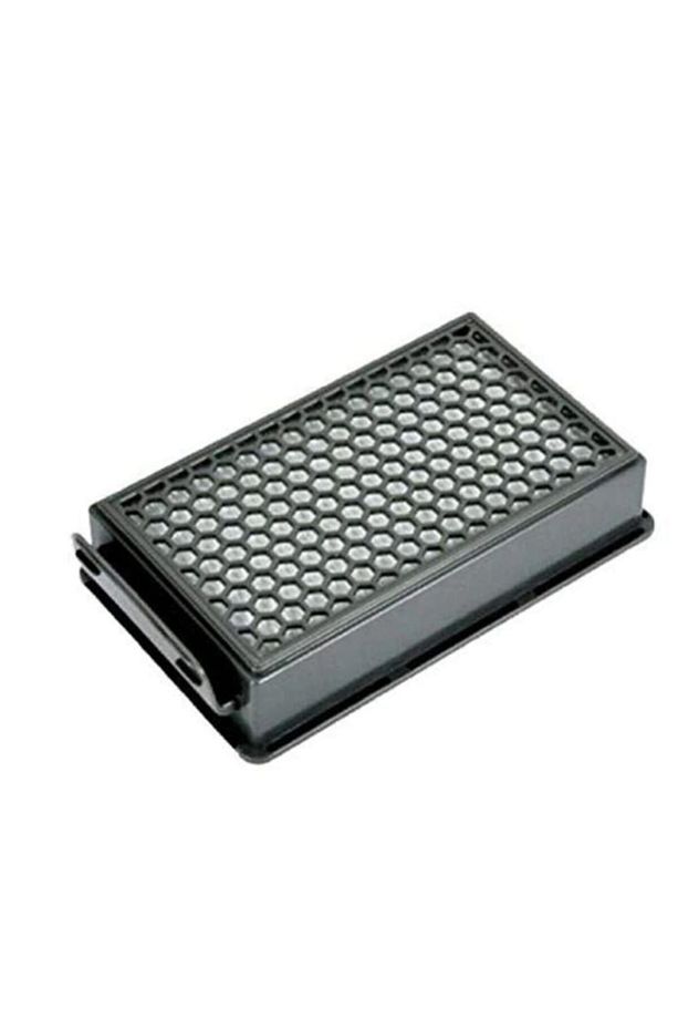Ro3751 Ta Compact Power Cyclonic Hepa Filtre Seti - 2