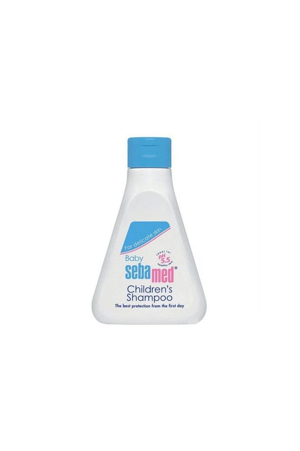 Şampuan 250 ml - 1