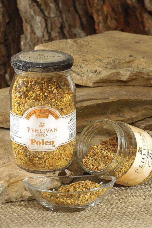 Polen 200 g - 1