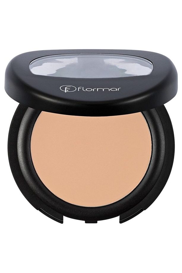 Kapatıcı - Full Coverage Concealer Light 8690604558513 - 1