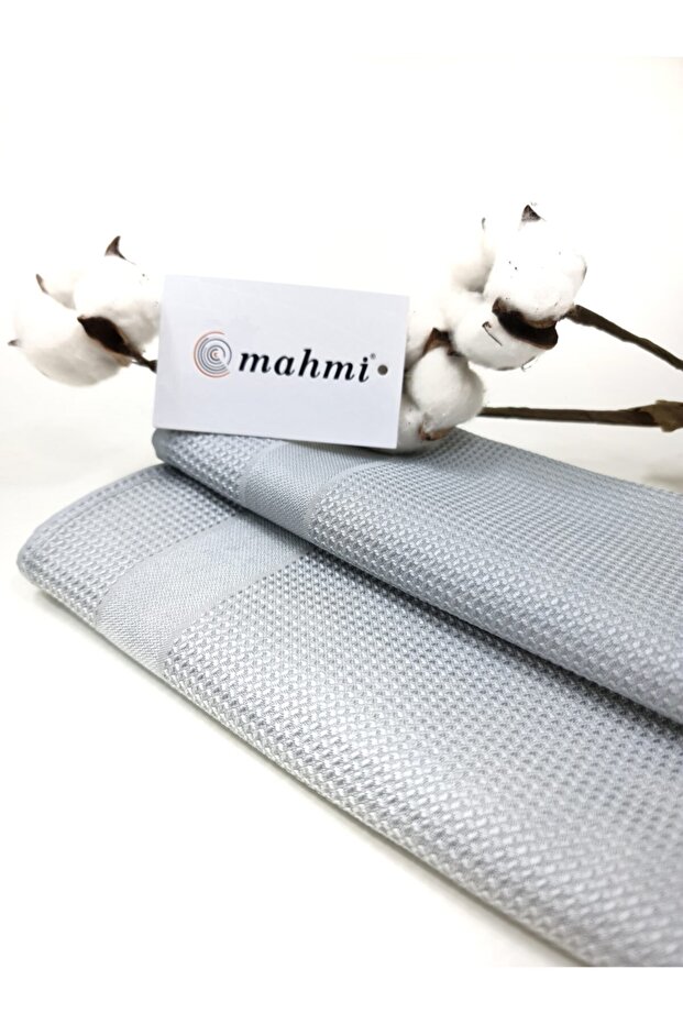 قطعة قماش للتنظيف السحري 5 قطع - 2