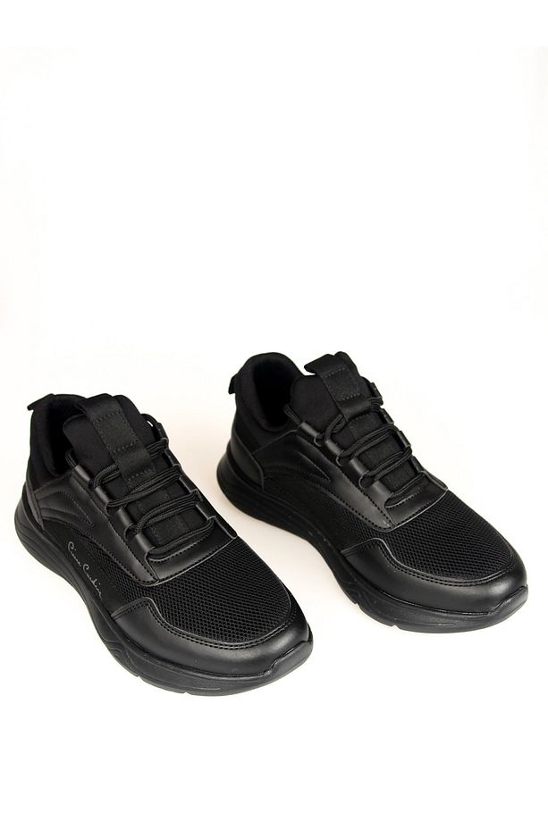 Unisex Bağcıklı Fileli Spor Ayakkabı Dio Gomez 30585-30582 - 6