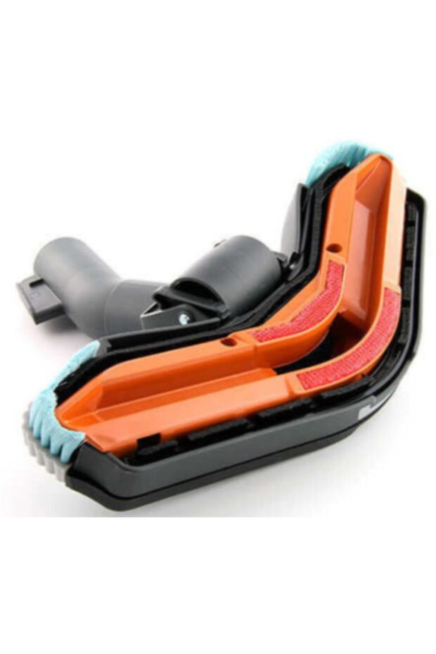 Fc 9225 Marathon Orijinal Emici Başlığı - 2