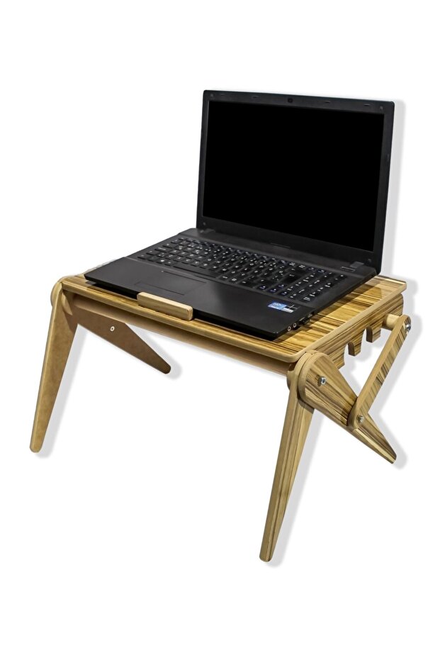 Laptop Sehpasi