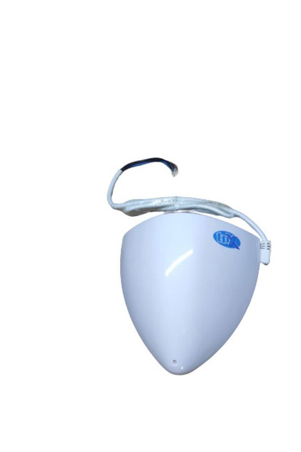 Klima Drenaj Pompası Aplik Tipi - 4