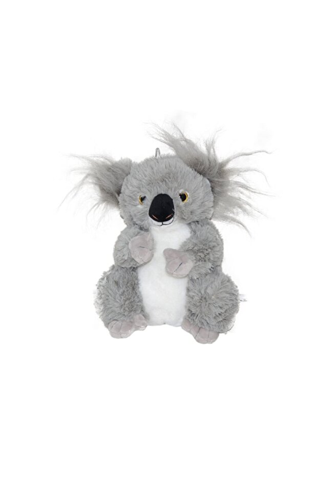 Koala 25cm 3445 - 1