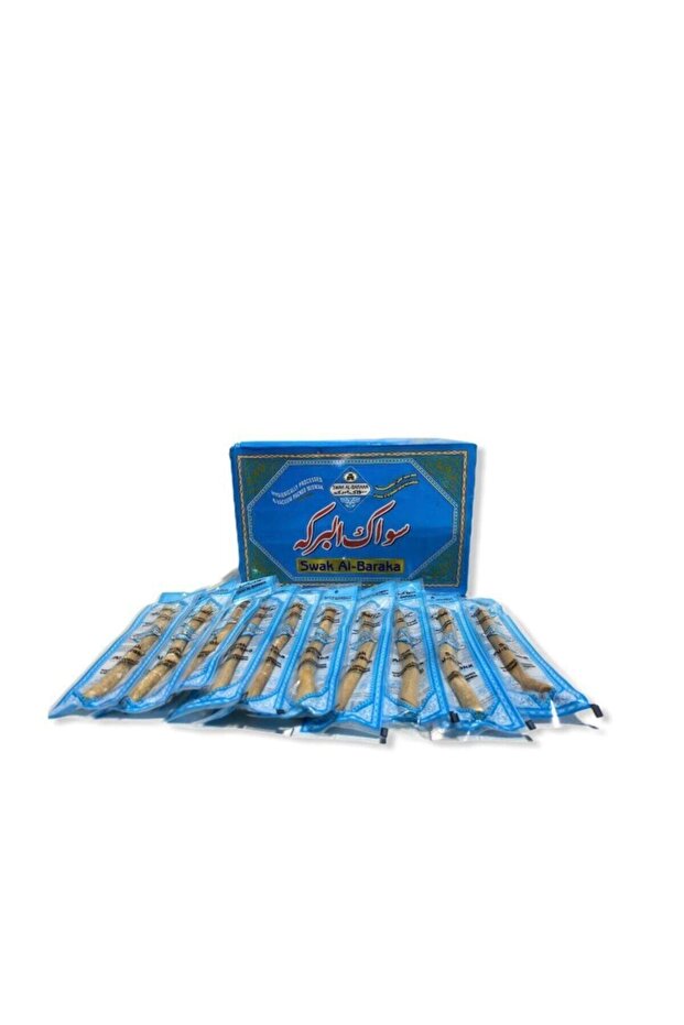 60 Pieces of Pencil Miscape