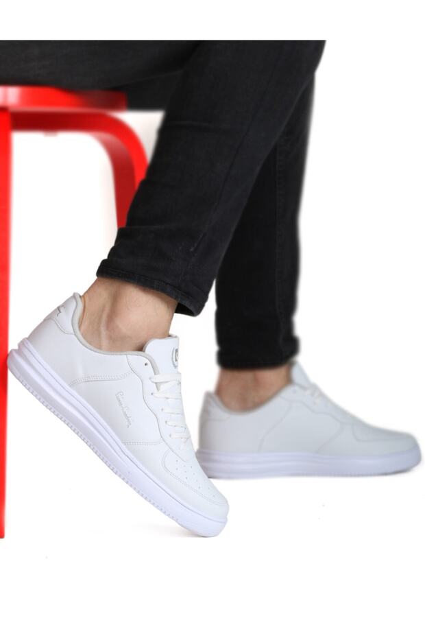 Daily Sports Shoes 10155