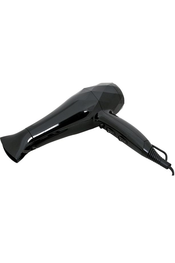 Sımtech Km-1996 A Vigosuz Dıamond Model Fön Makinesi - 3