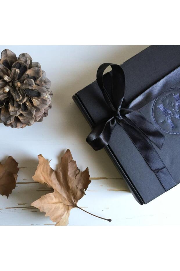 Melez Fall/winter Pack - 3