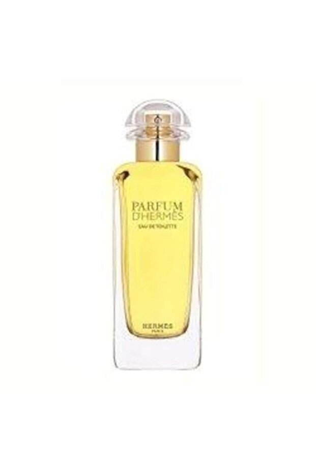 Parfum D' Edt 100 ml - 1