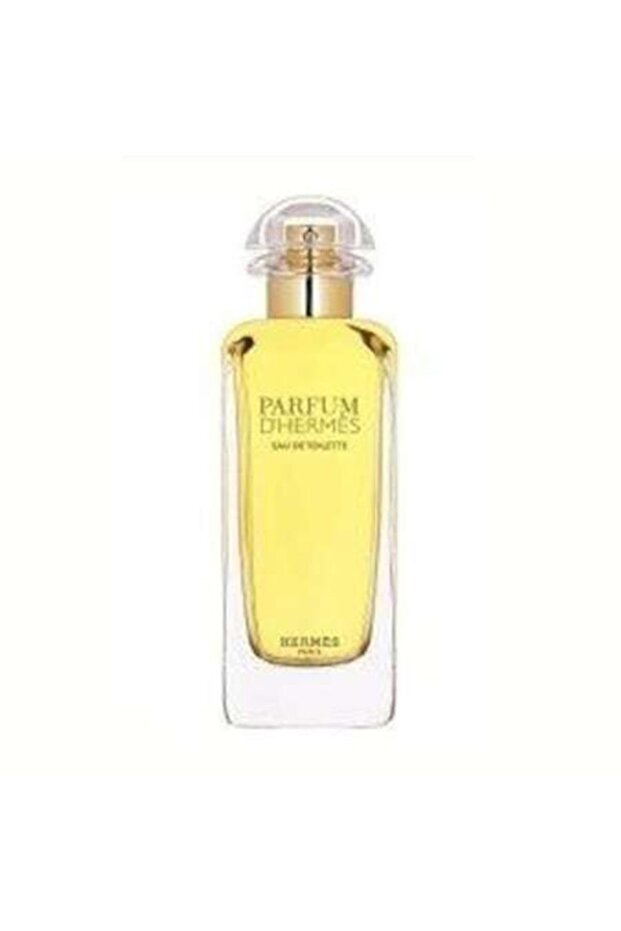 Parfum D' Edt 100 ml - 3