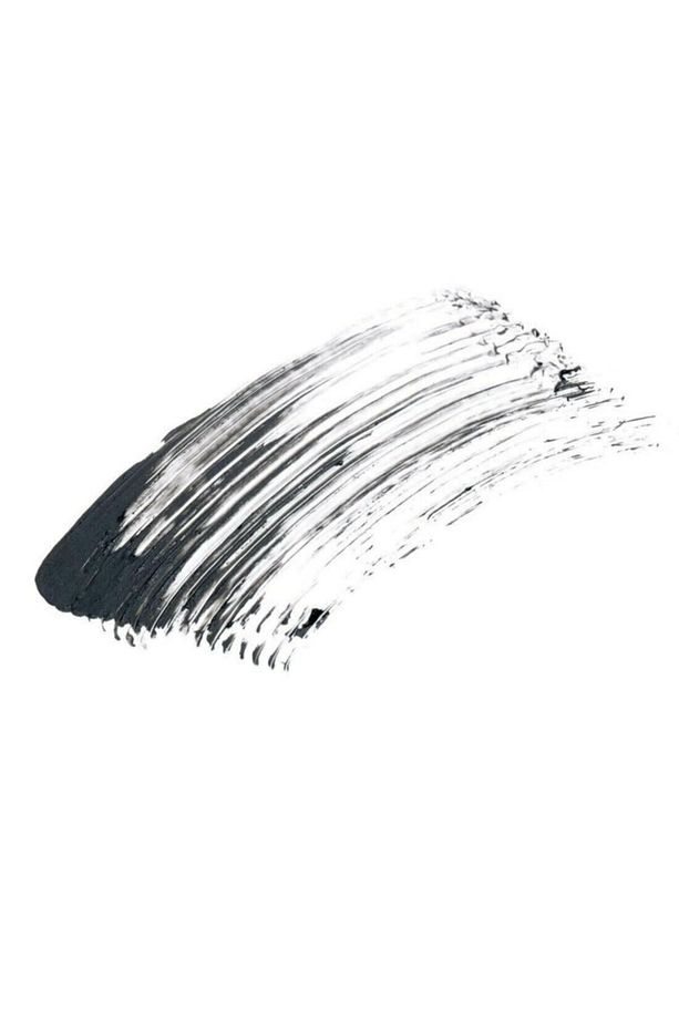E.l.f. 3-in-1 Maskara 609332814547 - 2