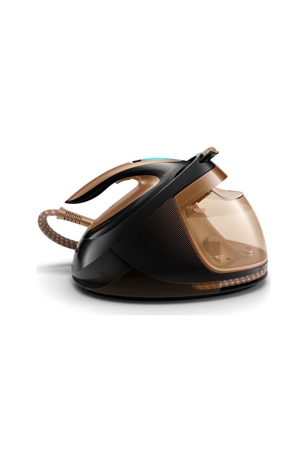 Perfectcare Elite Plus Gc9682/80 2700 W Buhar Kazanlı Ütü Çanta Hediyeli - 1