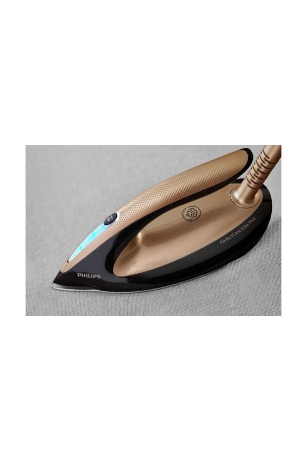 Perfectcare Elite Plus Gc9682/80 2700 W Buhar Kazanlı Ütü Çanta Hediyeli - 2