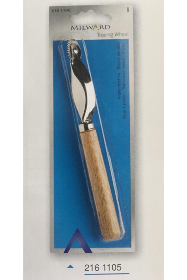 التماس الروليت - 2