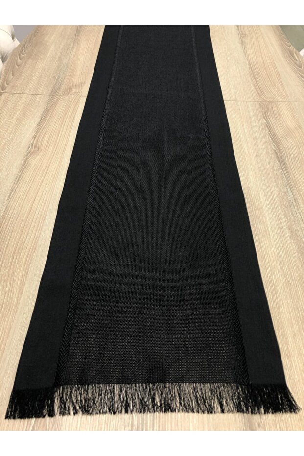 عداء إيتامين قابل للتشغيل - 3