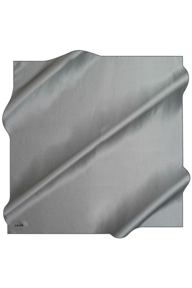 Tivil Ipek Eşarp 7519713-972 - 1