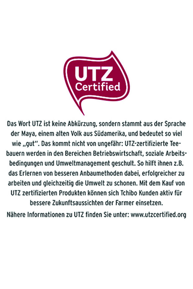 Cafissimo   4x10 Kapsül Kahve - 2